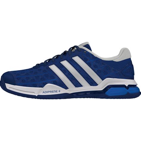 adidas herren hamburg tennisschuhe|Find tennis shoes for men online .